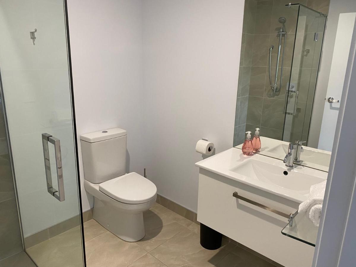 Fitzroy Bnb 39B Whangapoua Road Coromandel Εξωτερικό φωτογραφία