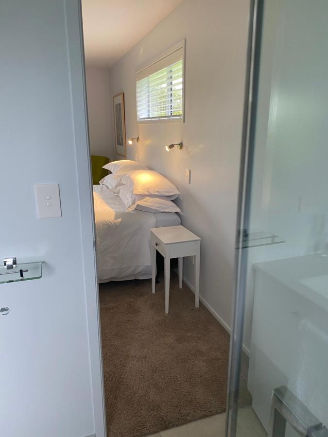Fitzroy Bnb 39B Whangapoua Road Coromandel Εξωτερικό φωτογραφία