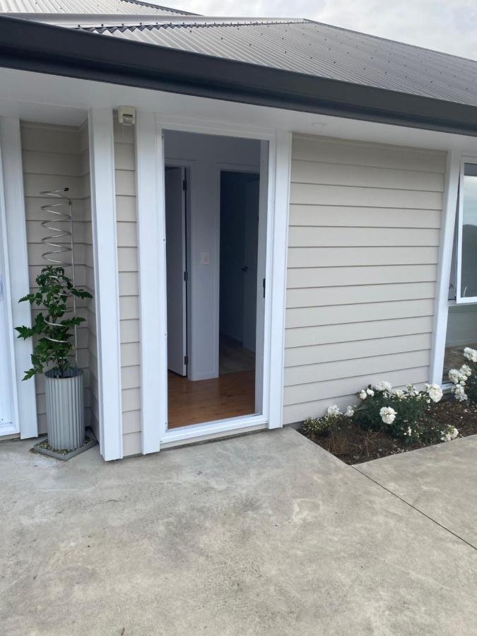 Fitzroy Bnb 39B Whangapoua Road Coromandel Εξωτερικό φωτογραφία
